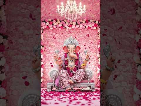 ganpati decoration #marathisong #music #live #dj #song #carsongs #musicgenre #viralvideo #remixsong