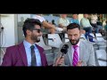 LIVE: Team India on the Cusp of Winning 2nd test & Insight on Jasprit Bumrahs Gameplan | SA v IND  - 04:20 min - News - Video