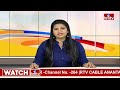 ఓటేసేందుకు మహబూబ్ నగర్ బయల్దేరిన కాంగ్రెస్ నేతలు | Mahabubnagar MLC Polling | hmtv  - 03:59 min - News - Video