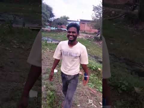 jab mere bina 💔 ren ho gaya 😓#please 🙏#support #video 📸#bhai #