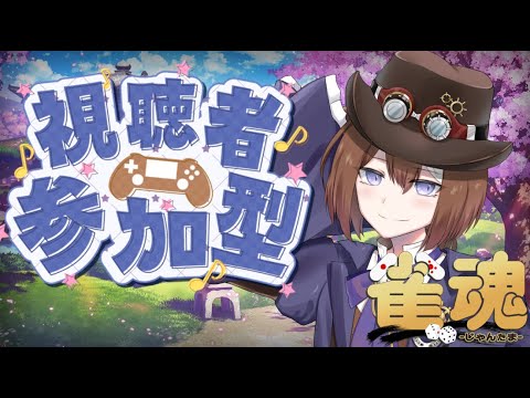 thumbnail_xod4NRVjpxk