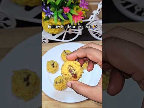 Milk Sandesh #shorts #youtubeshorts