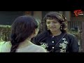 ఆపుకోలేక కమిటైపోయి కడుపుచేశాను.! Actor Mallikarjuna Romantic Scene | Navvula Tv  - 09:00 min - News - Video