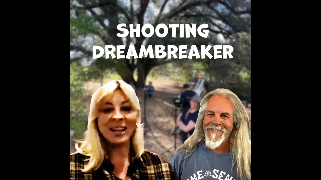 The Rise of Pro Pickleball: Exploring the Fascinating Journey with Ashley Underwood