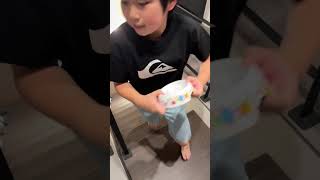 動画サムネイル