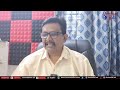 Tdp give national posts తెలుగుదేశం జాతీయ పదవి ఎలా  - 01:33 min - News - Video
