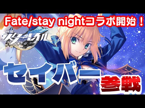 thumbnail_xojuGYQsRVs