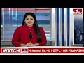 పవన్ గెలిచాడు సినిమా ఇండస్ట్రీకి ఢోకా ఉండదు | Pawan Kalyan | hmtv  - 02:23 min - News - Video