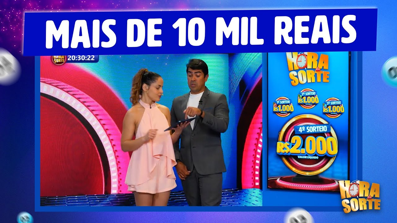 Imagem do vídeo