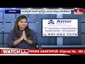 Amor Hospitals DR ponaganti Nishanth  Suggestions Migraine,Symptoms and causes | Jeevana Rekha |hmtv  - 27:06 min - News - Video