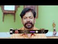 Vaidehi Parinayam | Telugu TV Serial | Ep - 308 | Best Scene | Zee Telugu  - 03:13 min - News - Video