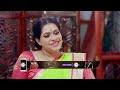 Vaidehi Parinayam | Telugu TV Serial | Ep - 308 | Best Scene | Zee Telugu