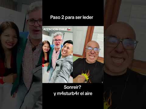 leder 2 #humor #comedia #multinivel