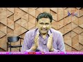 Jagan And Babu Teams Discussion 81 శాతం పోలింగ్ సంచలనం  - 02:12 min - News - Video