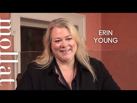 Vidéo de Erin Young