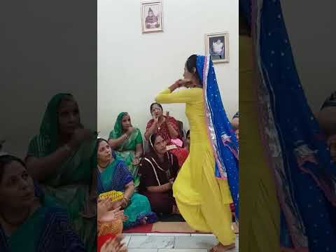 ❤❤❤ #haryanvisong #song #newsong #dance