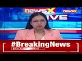 Tensions Between RJD & Cong | After RJD Finalises Symbols Without Final Seat Allocation | NewsX  - 02:58 min - News - Video