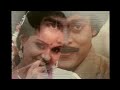 Puli Telugu Movie Best Scene || Chiranjeevi, Radha, Rao Gopal Rao || HD  - 16:30 min - News - Video