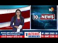 LIVE: Deputy CM Pawan Kalyan To Visit AP Secretariat | సచివాలయానికి డిప్యూటీ సీఎం పవన్ కల్యాణ్ |10TV  - 01:31:51 min - News - Video
