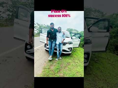 unplanned Trip, Surprise visit of college friends, plan0% sucess101% #friends #trip #aiims