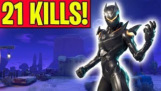 RANKING EVERY SKIN IN FORTNITE BATTLE ROYALE!! All 89 ... - 320 x 180 jpeg 18kB