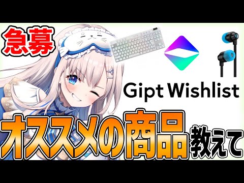 thumbnail_xp2KeEMwJMs