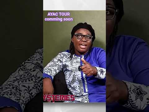 WHO IS GOD #africa #dothingsyoudontwanttodo