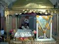 Satgur Nanak Pargateya [Full Song] Hamaari Pyari Amrit Dhaari