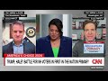 Kinzinger predicts what may drive Trump batty in South Carolina(CNN) - 06:09 min - News - Video