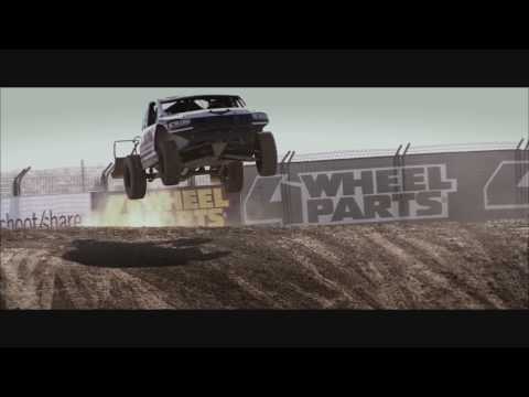 Dirt'