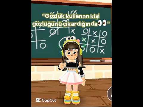 Bu doğru mu👀💕||#pkxd #creator #000 #pkxduniversd #pkxdvideos #pkxdgameplay #pkxdtürkçe #pkxdgame #bp