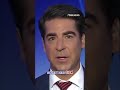 Its not cancel culture, this is America healing: Jesse Watters #shorts #usa #us #news #jessewatters  - 01:00 min - News - Video
