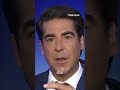 Its not cancel culture, this is America healing: Jesse Watters #shorts #usa #us #news #jessewatters