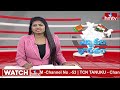 చిల్లర రాజకీయాలు చేస్తూ టైం వేస్ట్ చేస్తున్నారు | KCR Over Congress And BJP | hmtv  - 04:25 min - News - Video