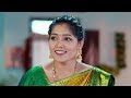 Maa Varu Mastaaru | Full Ep - 87 | Sep 20 2023 | Zee Telugu