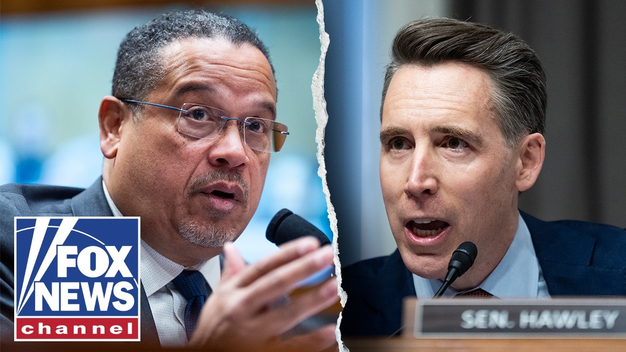 Walz ought to be indicted for his role in this: GOP lawmaker