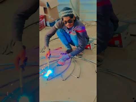 #brazilianphonk  #watsappstatus #shortvideo  #viralvideo #trendingshorts #shortsfeed