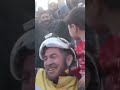 Watch as rescuers save a whole family in Syria