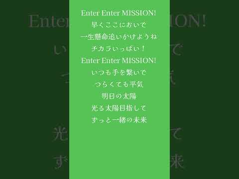 thumbnail_xpEZ5wi5CsI