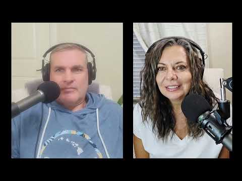 Night Owl vs. Morning Dove: Dallas vs. Shonie #shorts