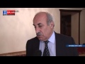 Xosrov Harutyunyan 28.04.2014 thumbnail