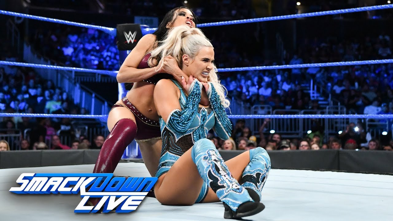 Lana (wrestler) Lana (wrestler) new pics Lana (wrestler) Lana (wrestler) new foto