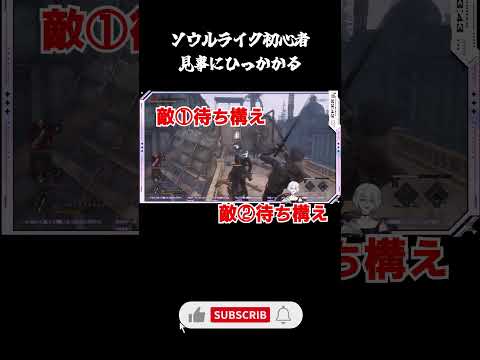 thumbnail_xpExvfiGKbk