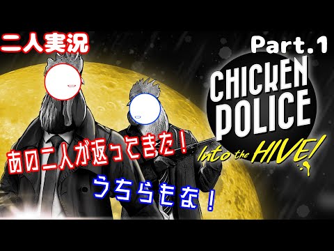 thumbnail_xpF8Dq-u7TI