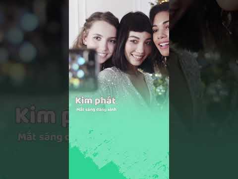 Ánh sáng xanh , kẻ thù vô hình khiến mắt bạn bị tổn thương #xuhuongyoutube #kinhcan