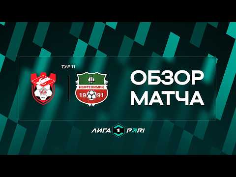 Обложка видео