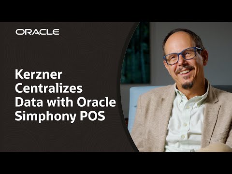 Kerzner Delivers Delightful Guest Experiences with Oracle Simphony