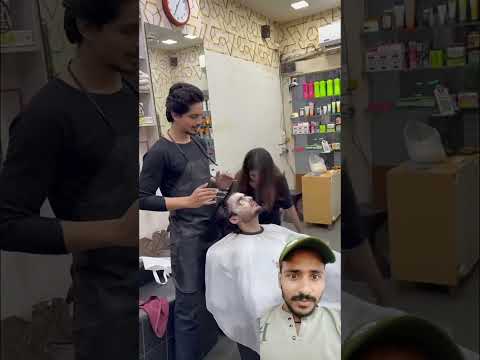 Transform Your Home with These Cool Tools! 🔧 #shorts​​ #gadgets​​" 1129