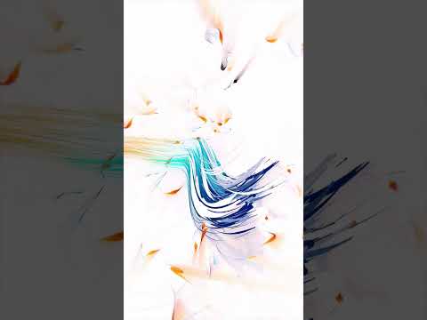 2026.04.08
