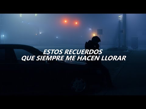 Universe - EXO (Sub. Español)